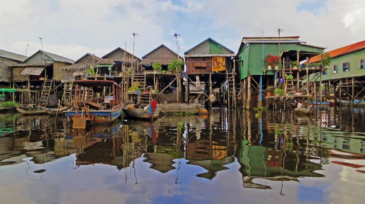 Lago Tonle Sap_Siem Reap_Camboja