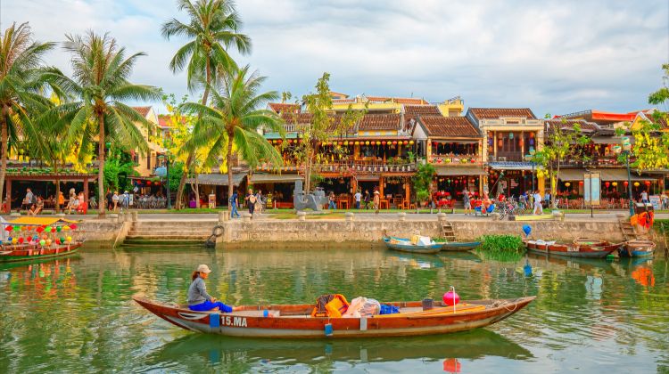 Porto de Hoi An_Vietnã_canva