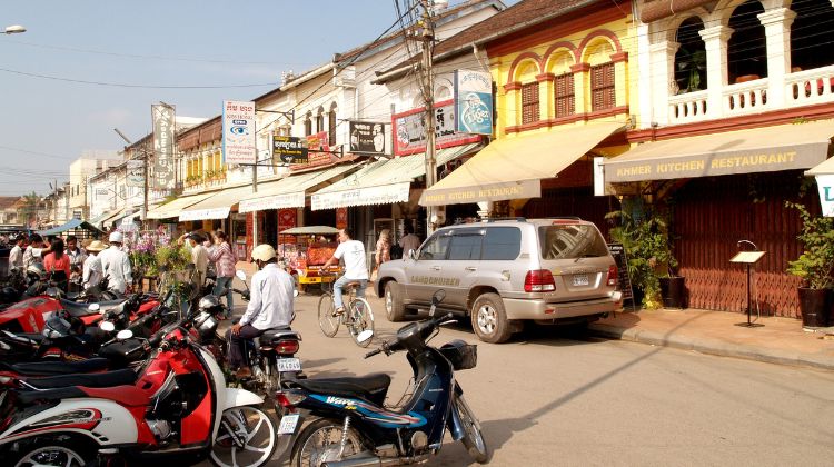 Siem Reap_Camboja