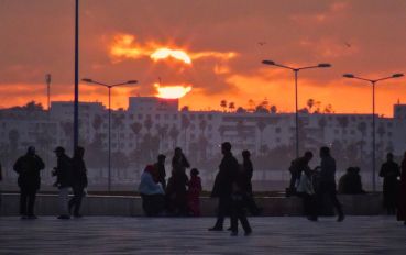 Casablanca-Marrocos-autoral 2