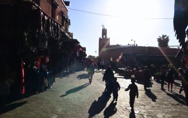 Marrakesh-Marrocos-autoral1