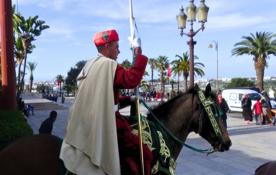 Rabat-Marrocos-autoral 3