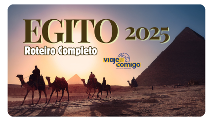Grupo Egito