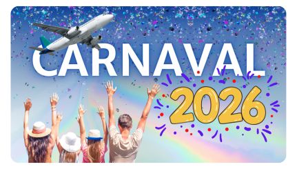 Banner VC site Carnaval 2026