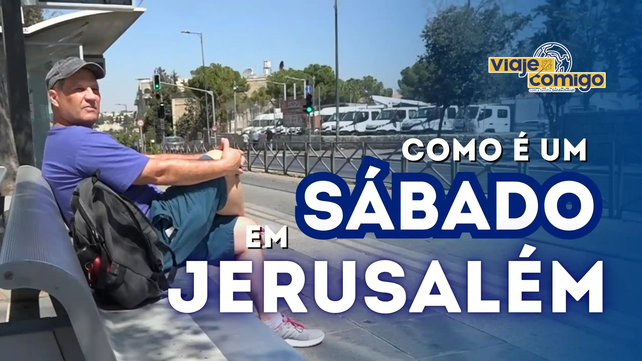 BANNER YOUTUBE-Sábado em Jerusalém