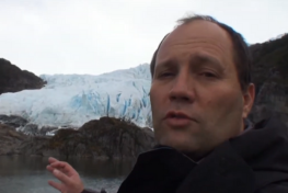 Viaje Comigo TV Novo Tempo - 4ª Temporada