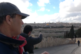 Viaje Comigo TV Novo Tempo - 7ª Temporada