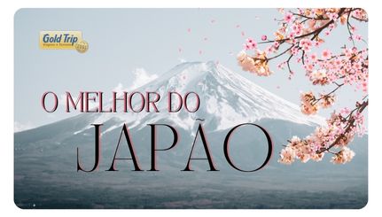 Promo Japão 1