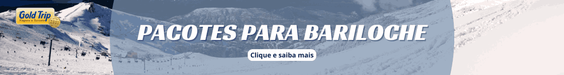Link paginas-Bariloche_11zon