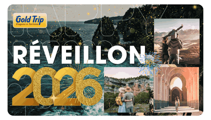 Pacotes de Reveillon 2026_11zon