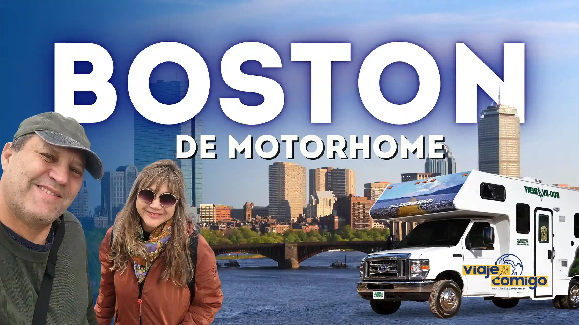 Boston - Estados Unidos