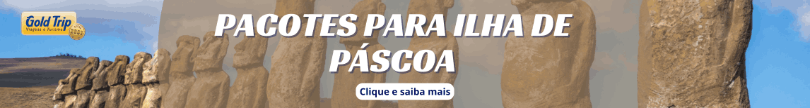 Link paginas-Ilha de Páscoa- BAIXA