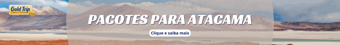 Link paginas-Atacama_11zon