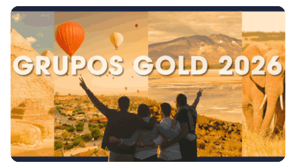 Banner home - grupos 2026_11zon