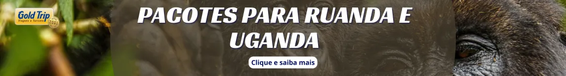 Link paginas-Ruanda e Uganda_11zon