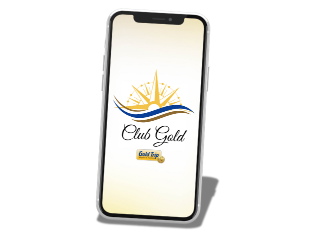 elemento site VC (1)