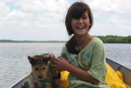 Ingrid Gold 2_41_11zon