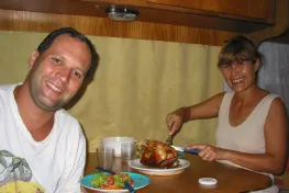 dia a dia 5_22_11zon