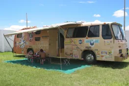 motorhome 5_55_11zon