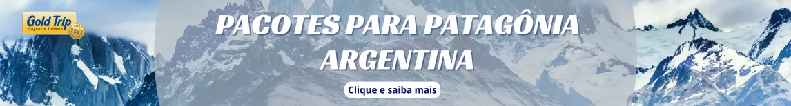 Link páginas- Patagonia Argentina